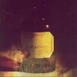 Blackfield : Blackfield I